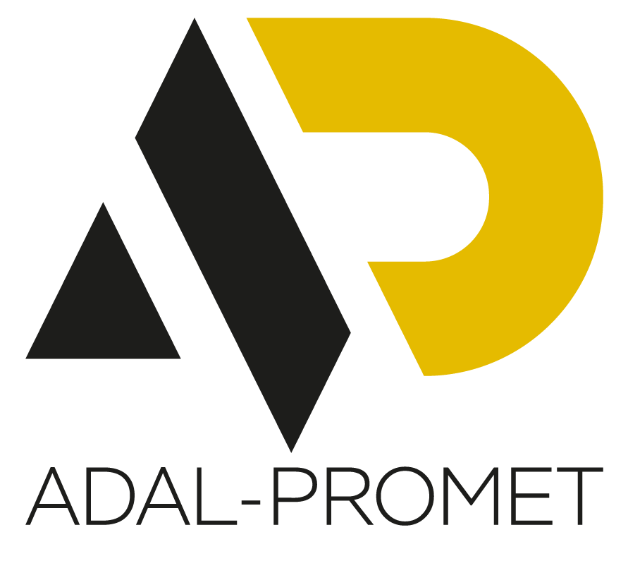 ADAL – PROMET Logo